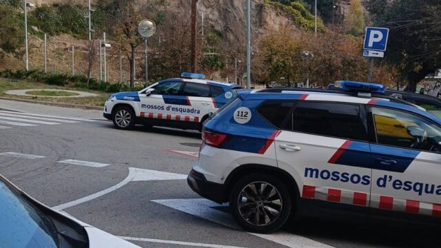 Cerrajeria-Alonso-mafiosos-desahuciadores-03