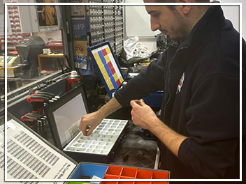 Cerrajeria-Alonso-mafiosos-desahuciadores-04