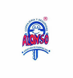 Cerrajeria-Alonso-mafiosos-desahuciadores-05