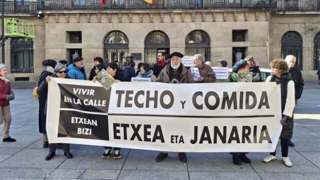 Colectivos-sociales-advierten-de-que-hay-200-personas-durmiendo-en-la-calle-en-plena-ola-de-frio-1