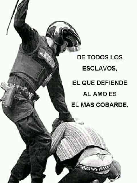 De-todos-los-esclavos-el-que-defiende-al-amo-es-el-mas-cobarde