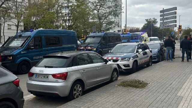 Desahucio-Aprestadora-LHospitalet-5