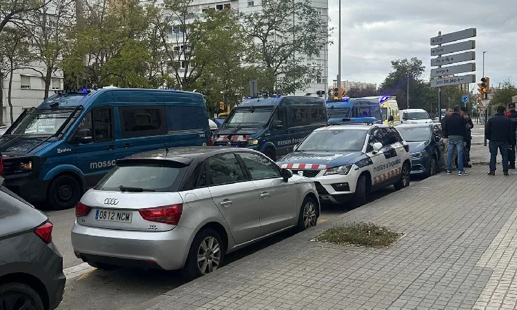 Desahucio-Aprestadora-LHospitalet-5