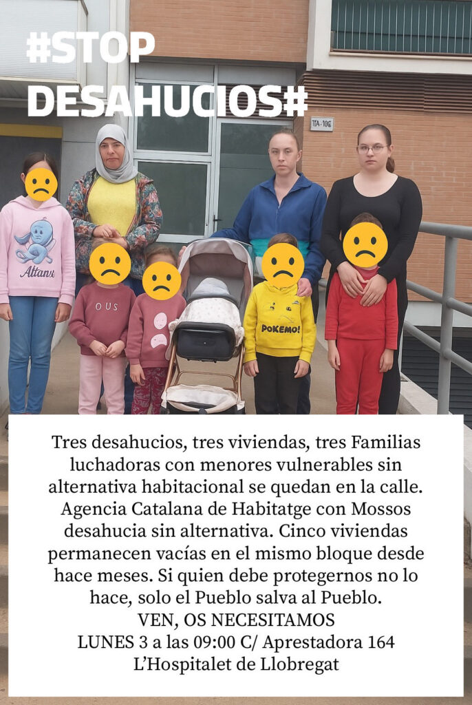 Desahucio-hospitalet-2