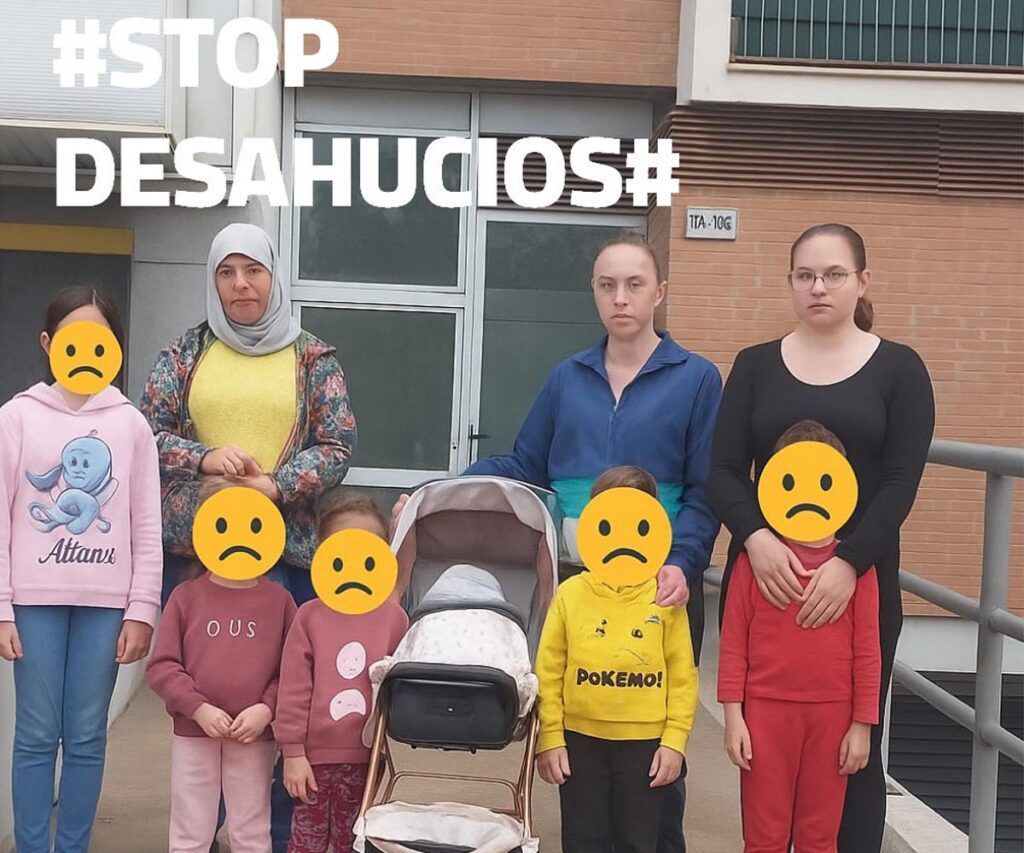 Desahucio-hospitalet-3