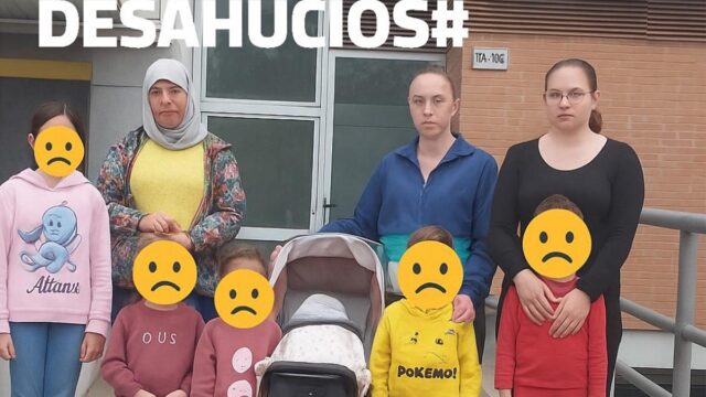 Desahucio-hospitalet-3