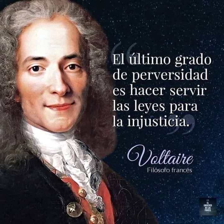 El-ultimo-grado-de-perversidad-es-hacer-servir-las leyes-para-la-injusticia