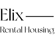 Elix-Rental-Housing-mafiosos-desahuciadores-1