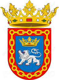Escudo-de-Navarra