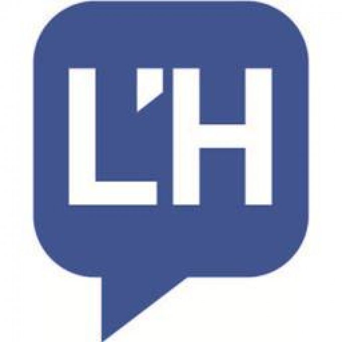 LH-ayuntamiento-hospitalet-5