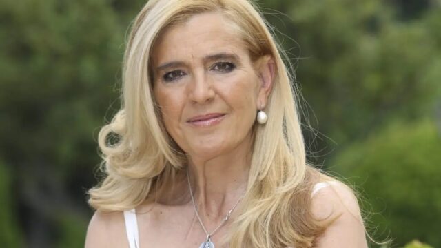 Mariola-Vargas-alcaldesa-franquista-de-collado-villalva-01