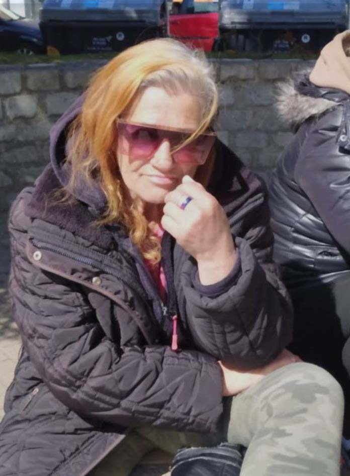 Montse-desahuciada-por-alcaldesa-franquista-mariola-vargas