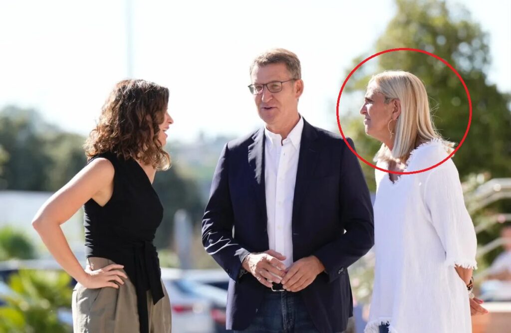 Politicos-franquistas-en-collado-villalva-