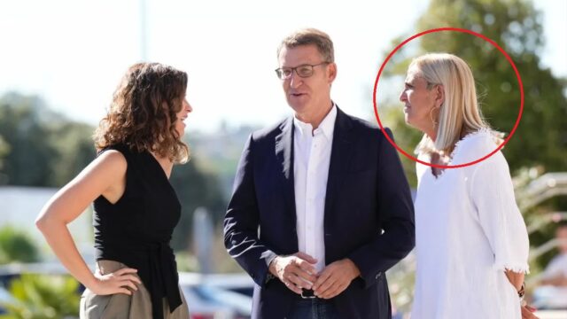 Politicos-franquistas-en-collado-villalva-