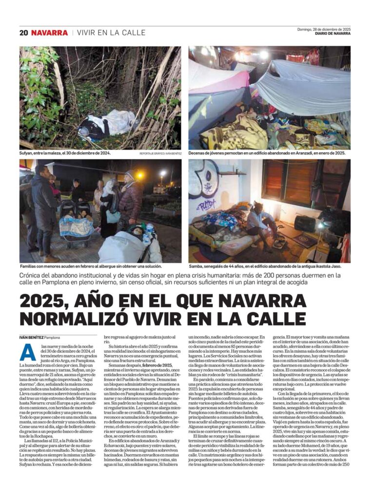 Vivir-en-la-calle-en-Navarra