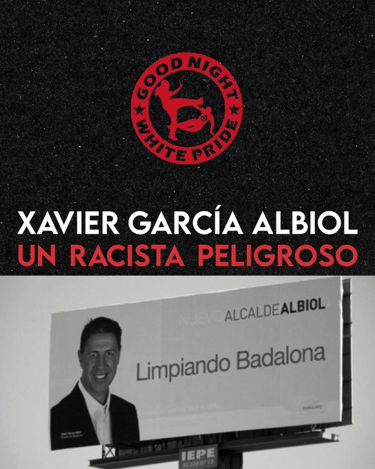 Xavier-Albiol-alcalde-fascista-y-racista-de-badalona