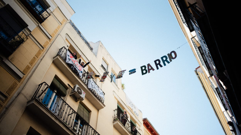 elix-rental-housing-fondo-buitre-propiedad-de-la-empresa-altamarcam-prepara-el-desahucio-de-mas-de-200-personas-