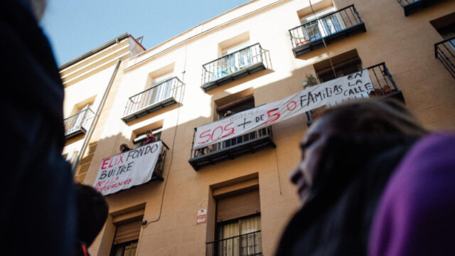 elix-rental-housing-imputado-por-acoso-inmobiliario-a-las-vecinas-madrilenas-de-tribulete-7-lavapies-