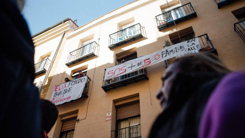 elix-rental-housing-imputado-por-acoso-inmobiliario-a-las-vecinas-madrilenas-de-tribulete-7-lavapies-