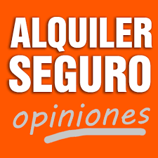 Alquiler-Seguro-el-logo-de-los-estafadores