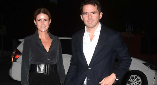 Aznar-Botella-mafioso-desahuciador-maximo-responsable-de-Cerberus