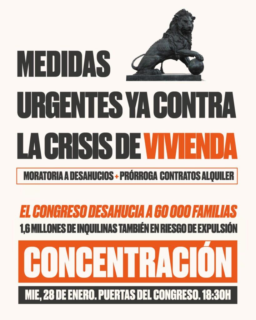 Crisis-vivienda-en-españa