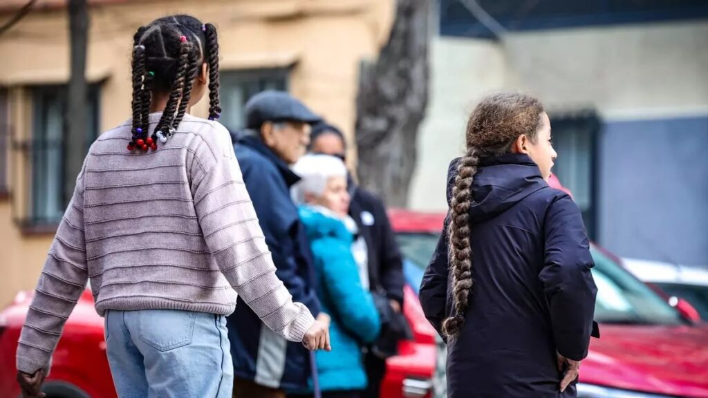 Desahucio-emprendido-por-mafiosos-circlevilla-contra-abuela-y-dos-menores-huerfanos-en-Villaverde-madrid