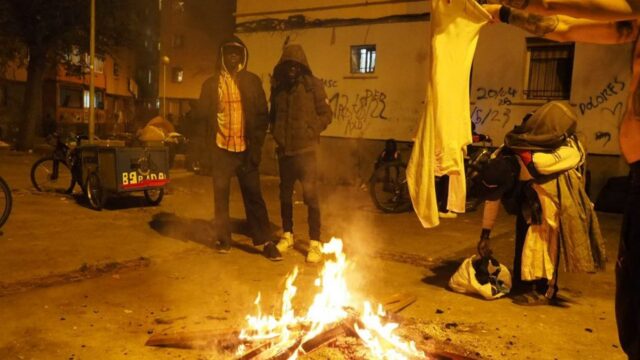 Indegentes-calles-badalona-1