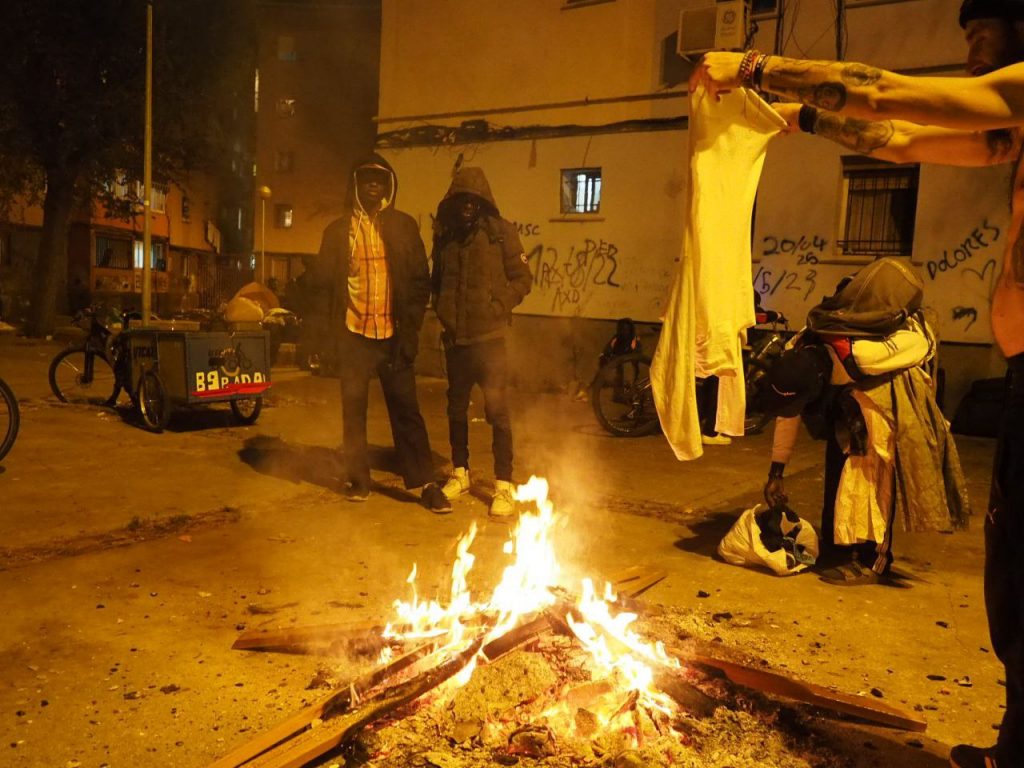 Indegentes-calles-badalona-1