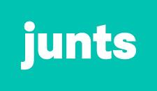 Partido-fascista-junts