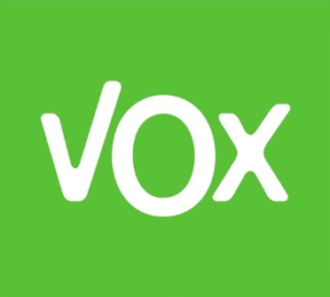 Partido-fascista-vox