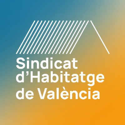 Sindicat-Habitatge-Valencia