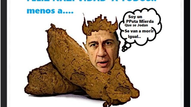 Xavier-Garcia-Albiol-alcalde-fascista-de-badalona-