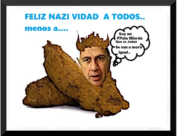 Xavier-Garcia-Albiol-alcalde-fascista-de-badalona-