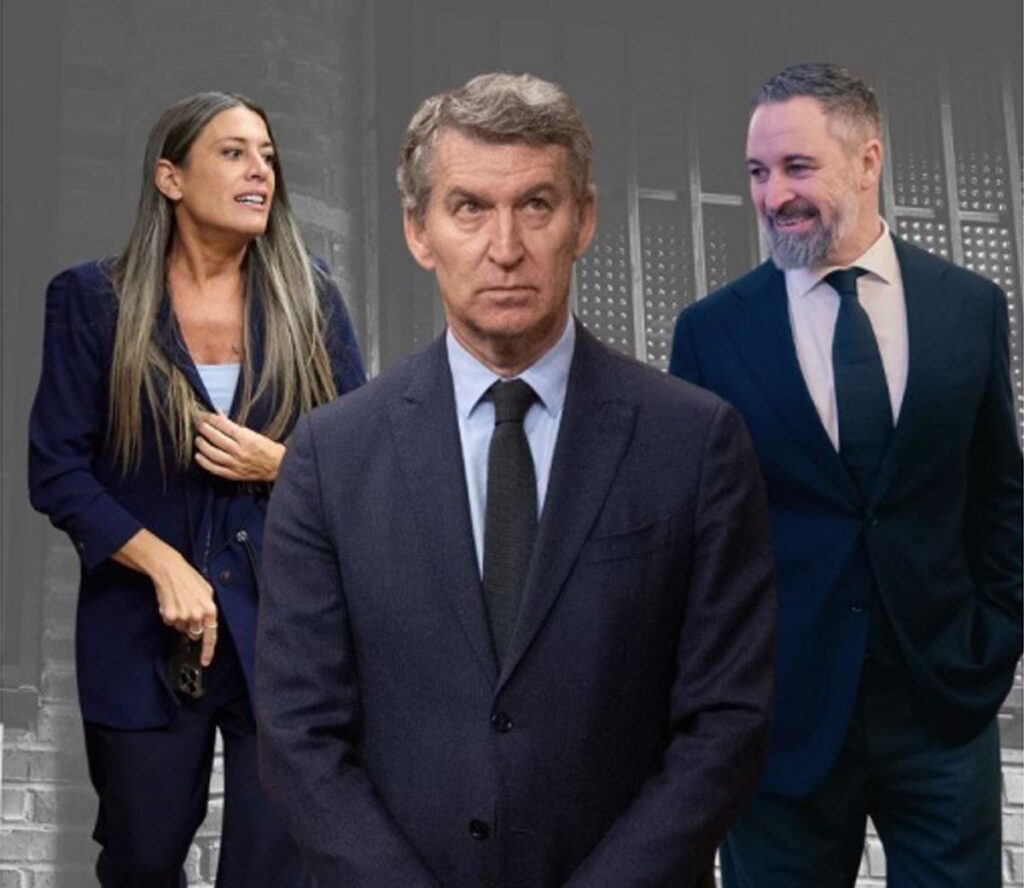 alberto-nunez-feijoo-miriam-nogueras-y-santiago-abascal-copia