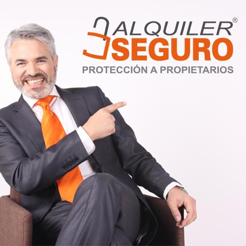 alquiler-seguro-publicidad-de-estafadores