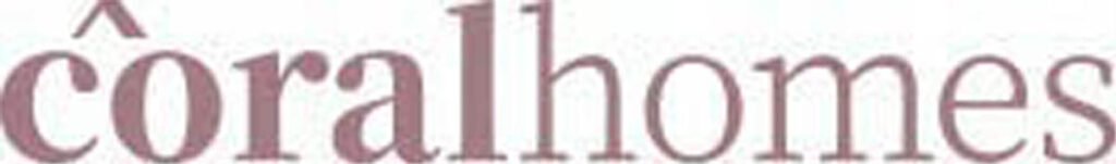 Coral-Homes-desahuciadores-mafiosos-copia22