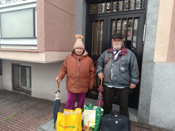 Desahuciados-por-coral-homes-celia-y-jaime-pah-leganes-