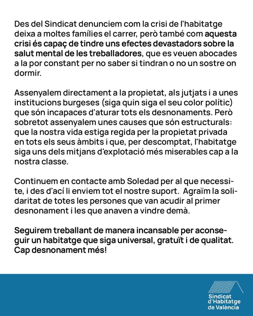 Desahucio-de-Soledad-de-Benicalap-Valencia-2