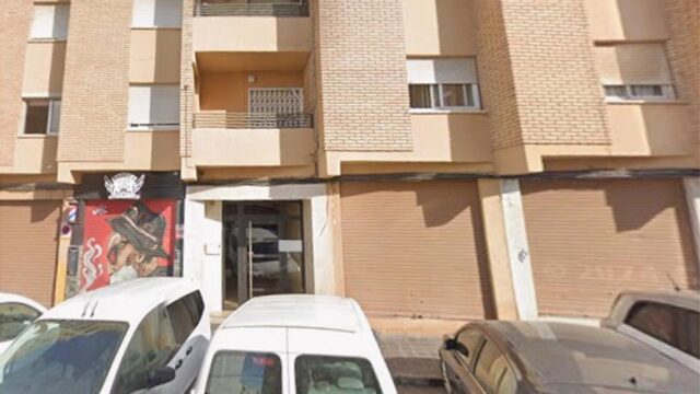 Desahucio-de-Soledad-de-Benicalap-Valencia-garbi-18-1