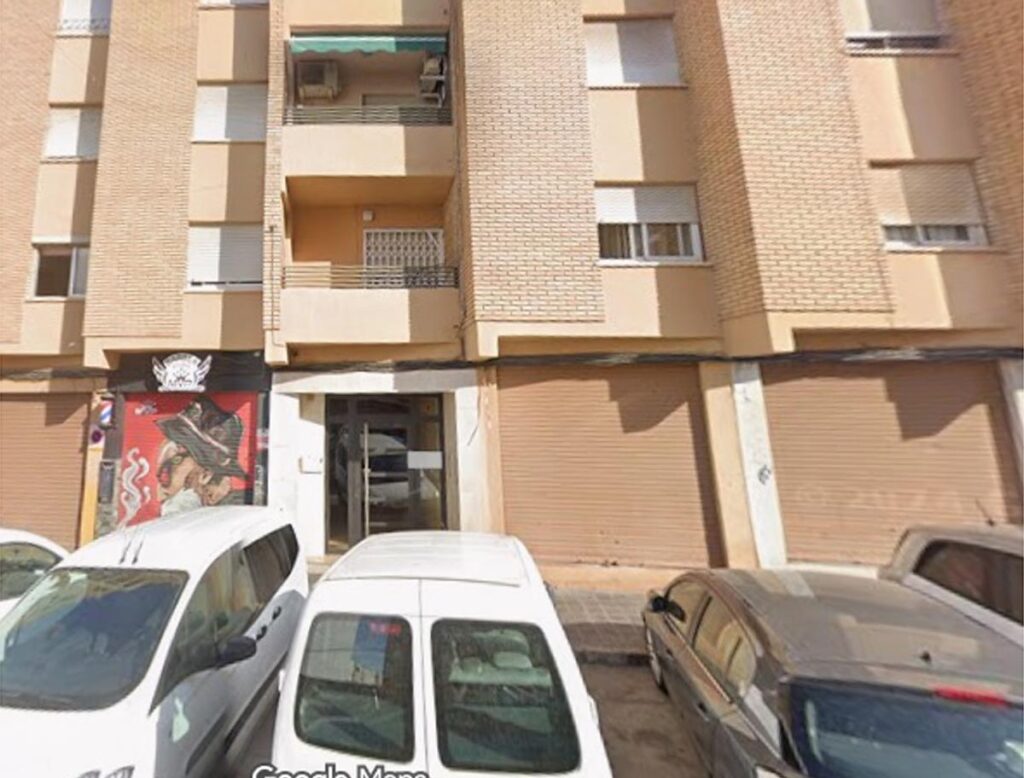 Desahucio-de-Soledad-de-Benicalap-Valencia-garbi, 18