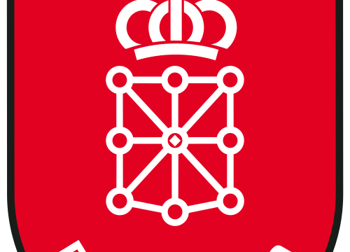 Emblema_de_la_Policia_Foral.svg_-1