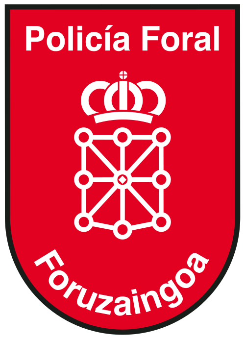 Emblema_de_la_Policia_Foral.svg
