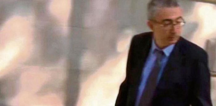 Enrique-Peña-Felix-notario estafador