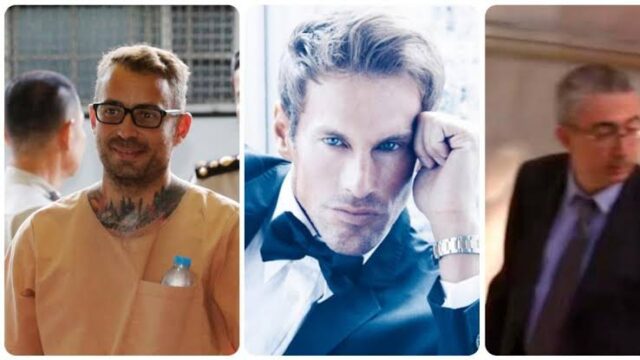 Estafadores-caso-Cocoon-1