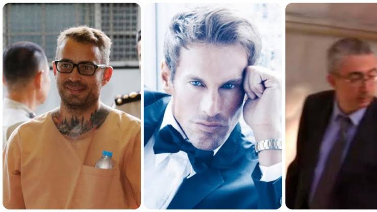 Estafadores-caso-Cocoon