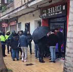 Exper-casa-estafa-a-victima