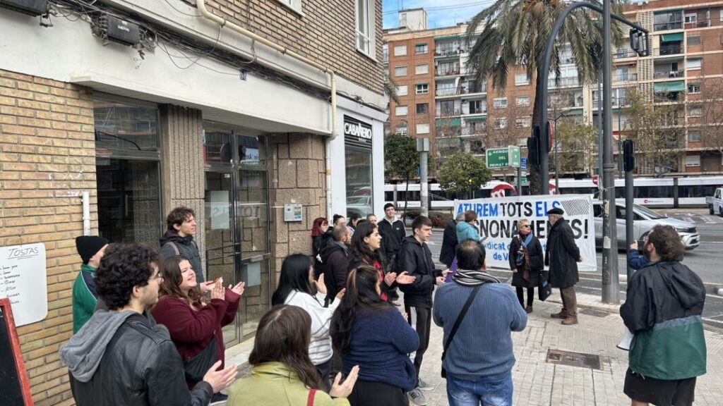 ExpertCasa-estafa-a-victimas-de-la-Dana-1