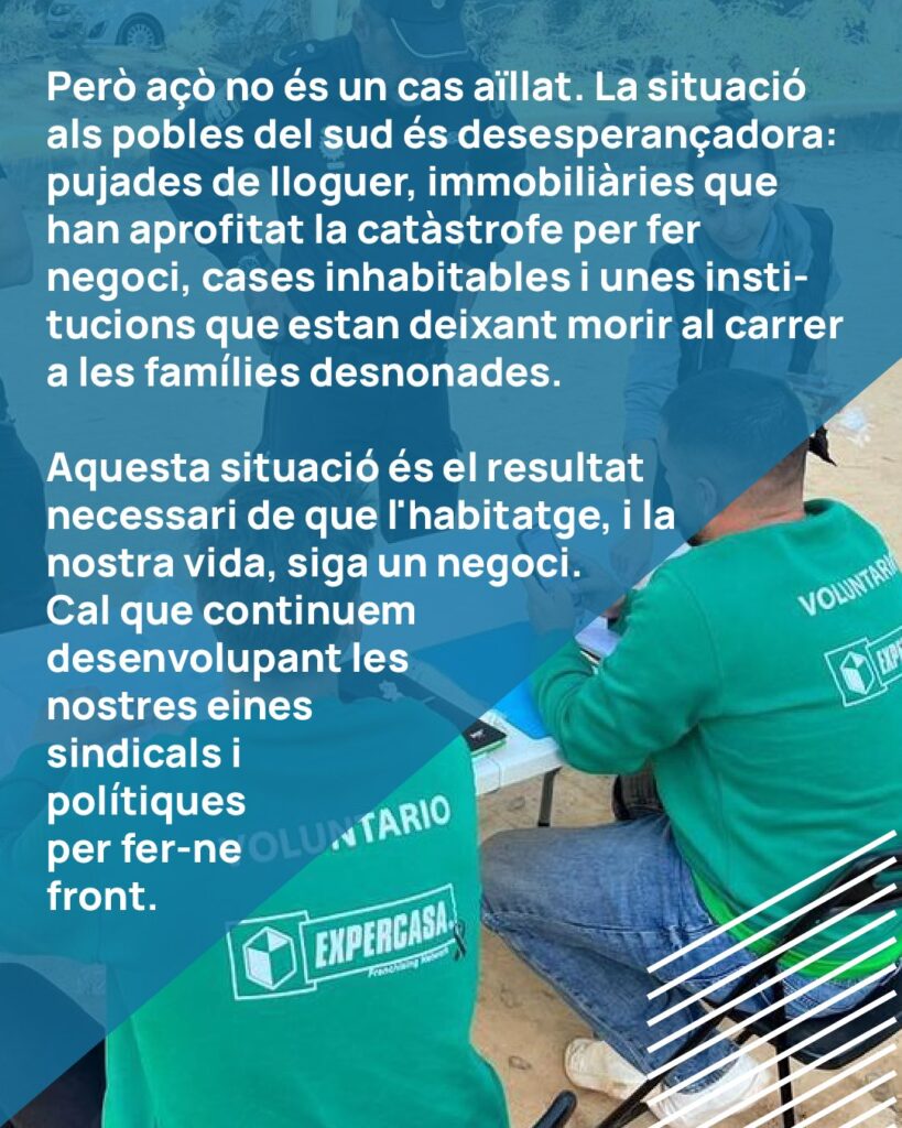 ExpertCasa-estafa-a-victimas-de-la-Dana-2