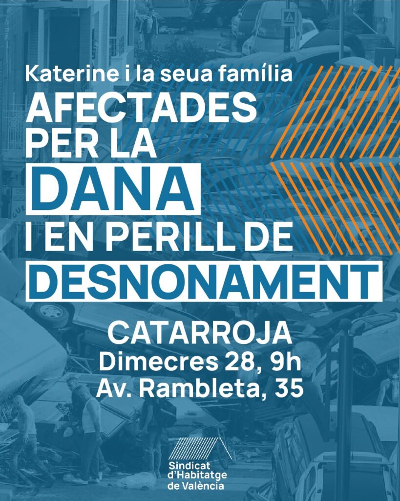 ExpertCasa-estafa-a-victimas-de-la-Dana-4